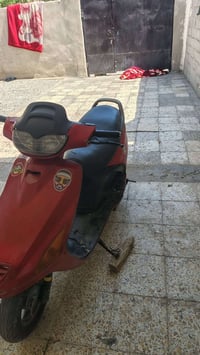 فراشه • سلف • نضيف