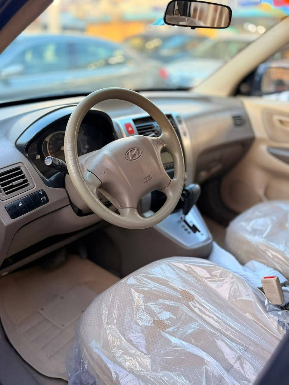 نجف


**إذا كنت صاحب هذا الإعلان وتريد حذفه لأي سبب، رجاءا أرسل رسالة إلى الدعم الفني**