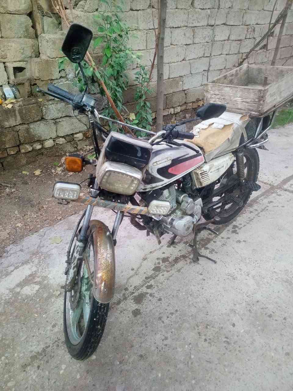 دراجةموديل 21
***********السعر خاص
