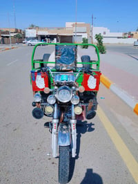 ستوته للبيع موديل 21 مكينه 26 شاص مقفول ستوته مقفوله ثانويه بكان واسط ...