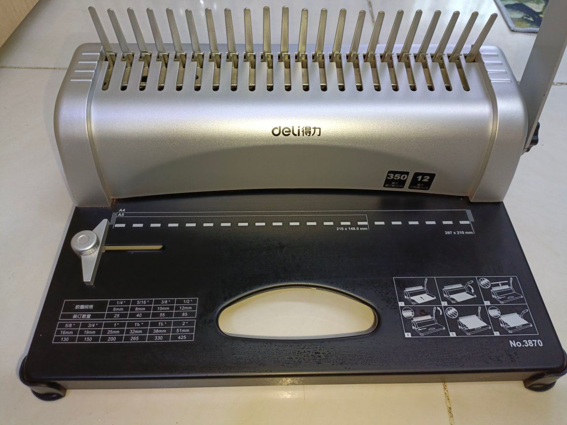 جديد
السعر 40 الف


**إذا كنت صاحب هذا الإعلان وتريد حذفه لأي سبب، رجاءا أرسل رسالة إلى الدعم الفني**