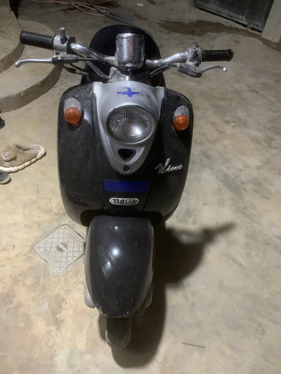 للبيع ماطول عبد حليم جديد كامل شغال كهربائي سعر 400


**إذا كنت صاحب هذا الإعلان وتريد حذفه لأي سبب، رجاءا أرسل رسالة إلى الدعم الفني**