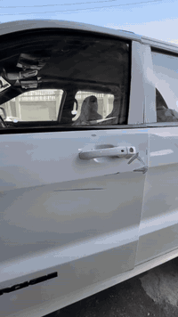 وداعاً للصبغ  أليوم التكحيل بطريقه حديثه ومبتكرة يخليك تحافظ على قيمه ...