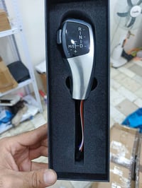 بي ام دبليو • حديثة • كاملة