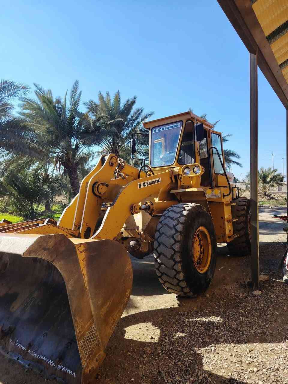 السلام عليكم للبيع
شفل حجم 70

محرك كمنز 

رقم انكليزي 

جاهزه للعمل مكينه مكفول من صبغ  كله على بلاد كير بلادي مامفتوح برغي بيه 

ليبر هايدروليك مكينه مال جناي 

الاستفسار ***********

***********
