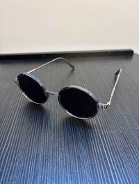 نظارات • شيك • اسعار مناسبة