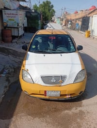 طيبه • ٢٠١٥ • محرك مكفول