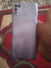 انفنكس قافل رمز ينفتح عد ابو مبايلات كله شغال اريده60 رقمي07782344150 ...