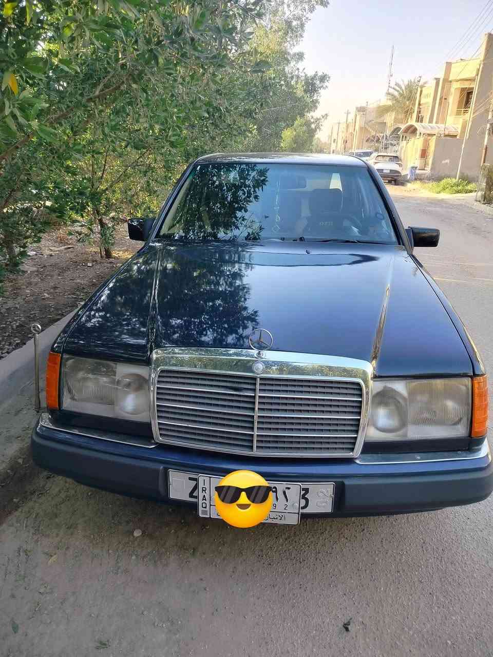 للبيع
رقم جديد سنويه و هزه 2030 بسمي مكينه ياباني مكفوله كير محرك تبريد

قواعد دبل بلاد 

جاهزه موديل 88

58 بيها مجال بسيط 

بغداد 

***********
