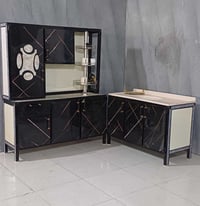 متر ونص • خزانة