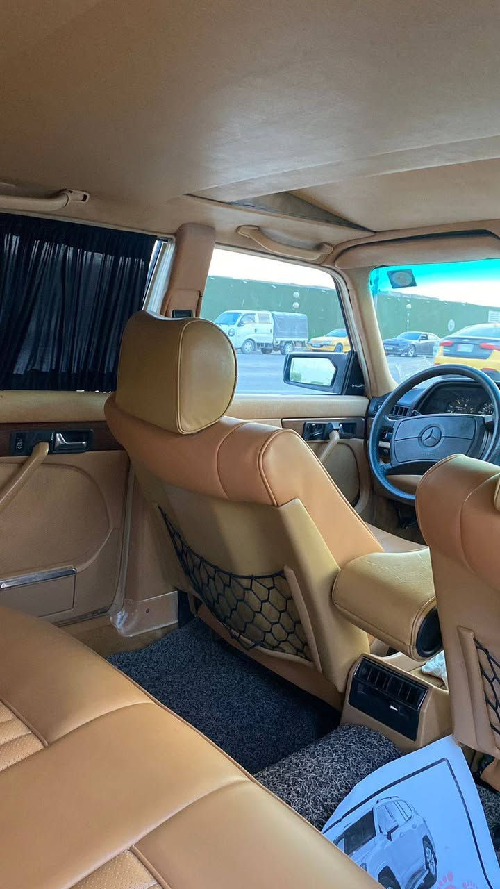 ٥٦٠ اصل بغداد بسمي سياره ابلد بدون تعمير سياره قديمه وبسمي باب طويله كشنات كهرباء فتحه دركه كهرباء مكينه كير حداديه تخم تاير كله جديد شرط تجي تكلب لاتعمير لاصبغ شواصي دواخل محرك دواخل بطن كله ابلد عله وضع الشركه مملعوب بيهن بحيث براغي جاملغات ونرمايد ابلاد مملعوب بيهن بدون تعمير فقط رش كلير مكفوله من الحادث والضربه والكص طوبات شاصي لاملعوب بيهن ولامعمرات هنه والشواصي كله ابلد جديده معنه الكلمه اصفاحه طبكت بيبان كله عل ابلد موديل ٩٠ جاهزه تبريد فتحه كير قفل مكان السياره بلديات الاتصال *********** السعر غرفه حمصيه نضافه ١٠٠ بلميه وكدام العين تخم بردات سياره حاهزه السعر ١٤٠ شباب اقره المشور مومن ذني المعمرات بحيث مبي شي اسمه تعمير اوفتح كله ابلد ١٤٠ وبيه مجال الاتصال ***********
