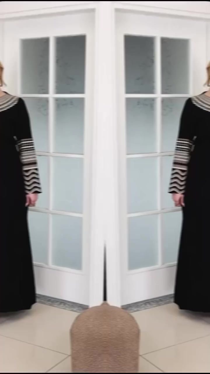 فرعوني  إيطالي سعر بلاش 15 ❤️🔥❤️
متوفر جمله و مفرد 
درجه اولى 
4 لون الدرزن 
L-XL-2XL
حجز واتساب 🇮🇶
***********
