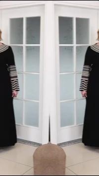 فرعوني  إيطالي سعر بلاش 15 ❤️🔥❤️ متوفر جمله و مفرد  درجه اولى  4 لون ا...