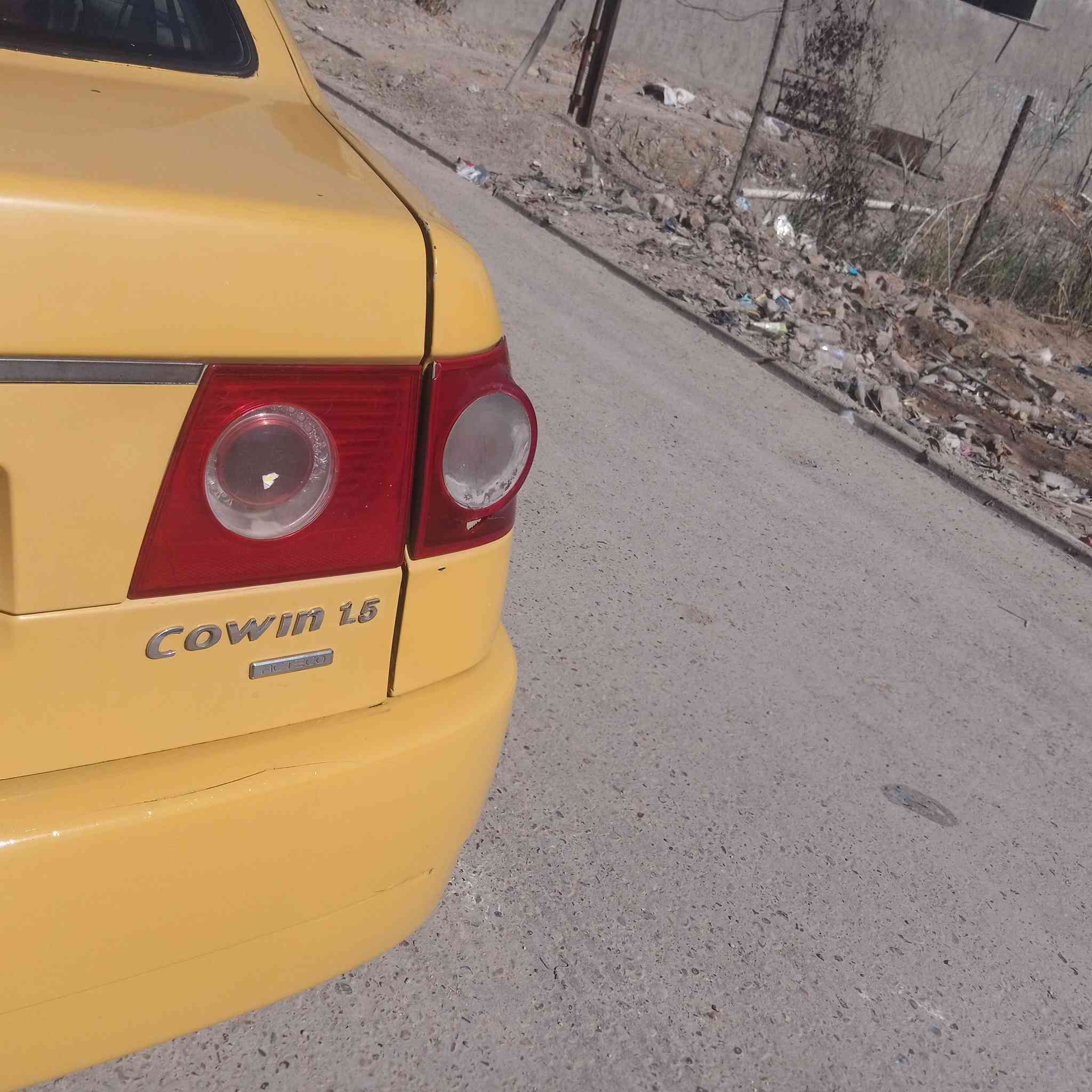 شيري كوين 10محور كورله اوتماتيك الحديث قبل شهر شادهن مكفولات الكشر مصوره فيديو سياره جديده تخم تاير ويل كب تبريد منضومه جديده ثلج رقم بغداد انكليزي مصفره هيءه وغرامات تحويل مباشر غرفه جديده السياره ما بيهه نقص برغي العنوان بغداد الرصافه حي النصر السعر 30وبيهه مجال قليل هاتف ***********بي واستاب لحد يراسل
