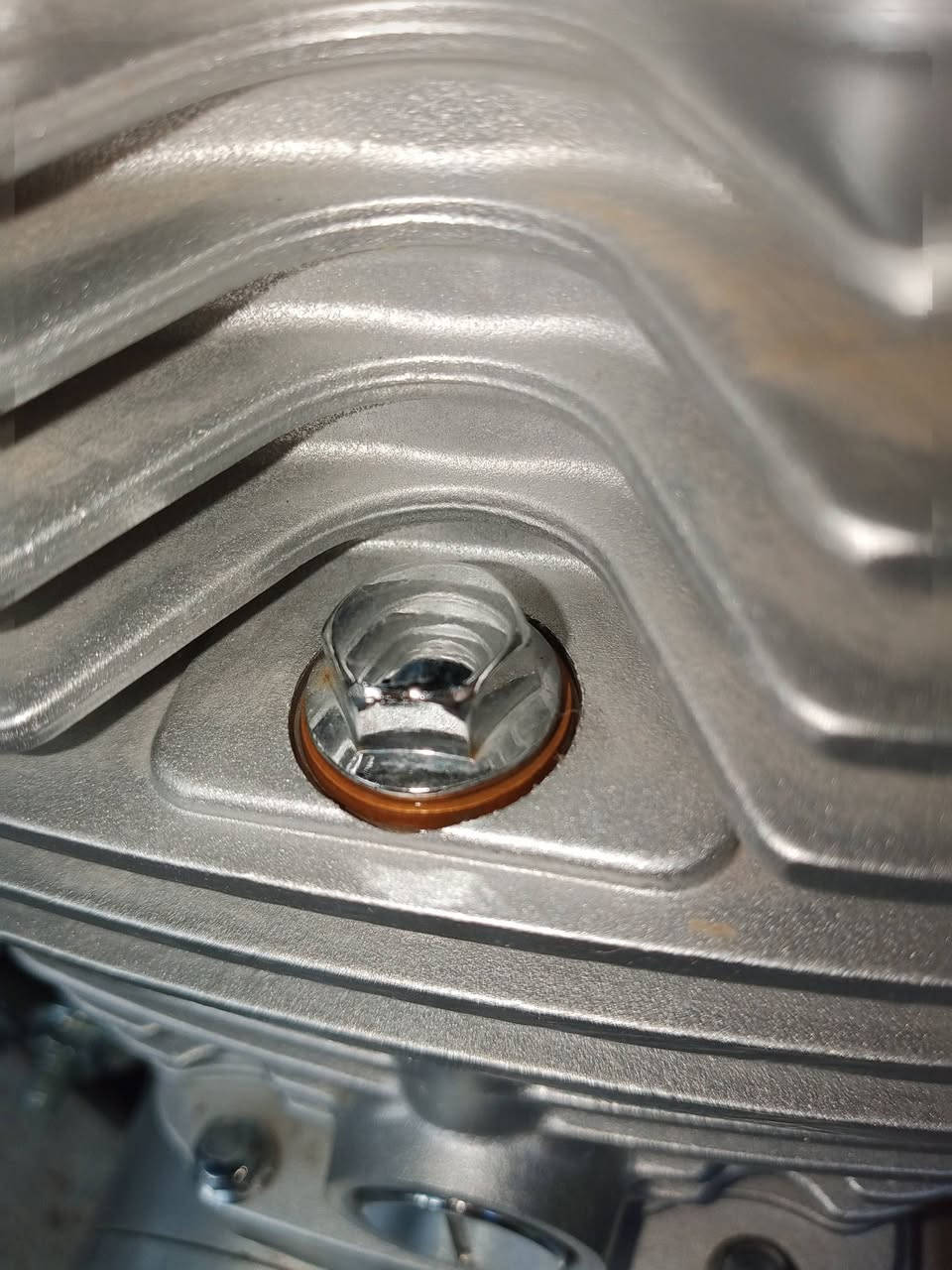 سلام عليكم 
دراجه للبيع سيفان موديل 2025 دراجه جديد مكفوله كفاله عامه تجي تفحص بيدك مكينه مكفوله كهربئيات كله شغاله اي نقص ما بيه اوراق كامله الدراجه مداريه بدهن فقط اروح
 بيه لشغل وجي مكينه خرسه تجي وشوف
متواجد خاص


**إذا كنت صاحب هذا الإعلان وتريد حذفه لأي سبب، رجاءا أرسل رسالة إلى الدعم الفني**