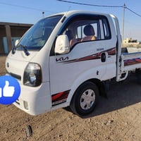 كيا ٢٠١٨ • باسمي • كوت شيخ سعد