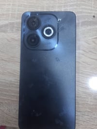 أجهزه نقص شاشات واحد شاشه شغاله بس متلمس سعره ٢٠ الف قفل موجود توصيل ذ...