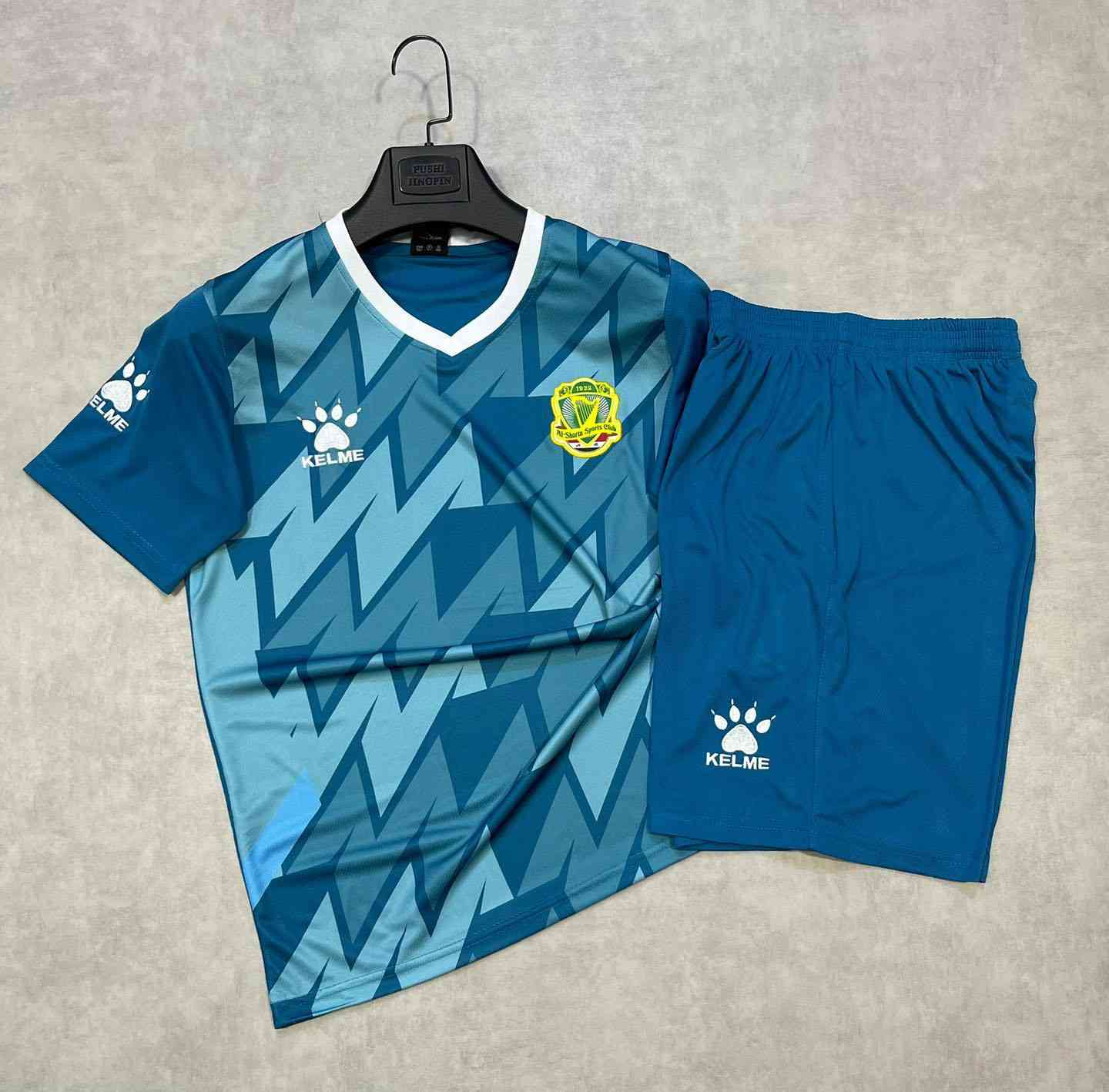 جديد موسم 2026


**إذا كنت صاحب هذا الإعلان وتريد حذفه لأي سبب، رجاءا أرسل رسالة إلى الدعم الفني**