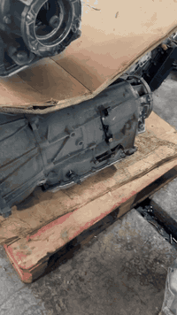 السلام عليكم گيرات تاهو مع فتح وشد والدهن وبرنامج تستلم صافي 1000  دولار ضمان شهر عنوانه كم ساره ***********
