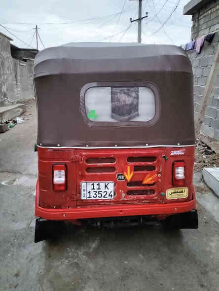 سلام عليكم تكتك مديل 18شهر رابع مكينه خير من الله لاتنقيص ولاتبخير اكسن مكفول بيه لفد أيسر ودوس معمره ويم بك لايت ضربه كد شبر حارسعر 4700بيه مجال ***********
