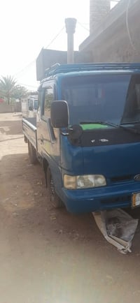 كيه فونتيره • نجف العباسية • للبيع