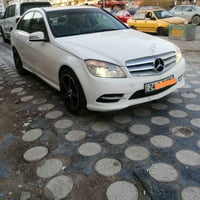 السعر 70 وبيها مجال بسيط سيارة جاهزه كلشي بيها جديد استعمال بيت للتواص...