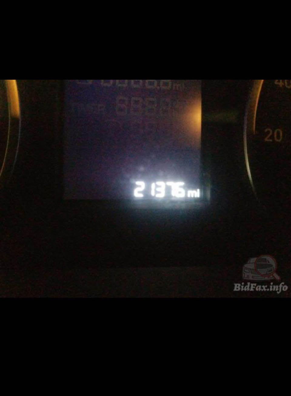 اسلام عليكم للبيع النترة موديل ٢٠١٩
رقم بغداد باسمي 
حادث مثل ما موضح عدكم 
مكاني بغداد
السعر 123
*********** Colombo, Sri Lanka
