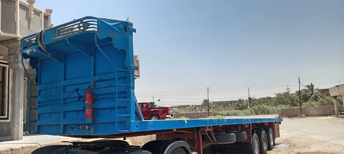 السلام عليكم للبيع عربانه طول 13/60 ////الرقم///***********
