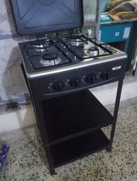 طباخ • جديد • ٣٥