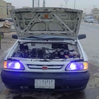 موديل ٢٠١٢ • رقم بابل • تحويل مباشر