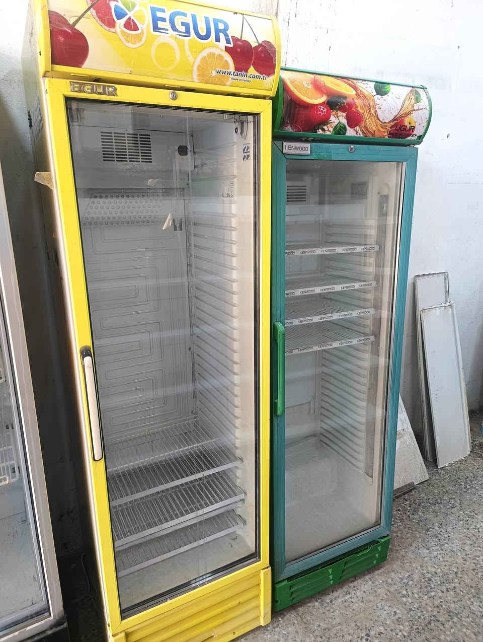 عارضات عمودي وبطحي تركي اصلي ضمان شهر حله ابي غرق للاستفسار ***********. ***********
