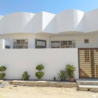 بوبيات عمود ٩٨ • ١٠٠م • جديد