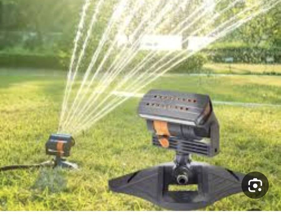 السعر ٥


**إذا كنت صاحب هذا الإعلان وتريد حذفه لأي سبب، رجاءا أرسل رسالة إلى الدعم الفني**