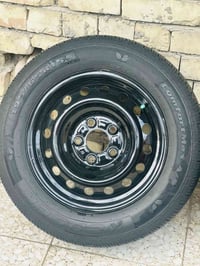 ٠٧٧١٣٨٨٩٦٧٢