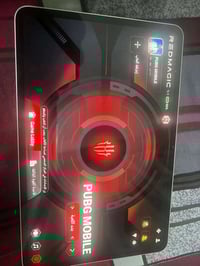 تاب ريد مجك استرا • ٢٥٦ • بطارية ٩٩