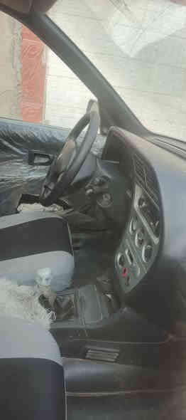 بيجو فرنسي بلادية موديل ٢٠٠١ تبريد ثلج كير محرك مكفولة راعيهة متوفي بيهة ورثة 
ابيع هج واقع حال اتكفل سرقة عشاير مكاتبة 
رايدة ٢٠ بيهة مجال مكاني بغداد جسر ديالى الجديد الكرغولية رقمي ***********
