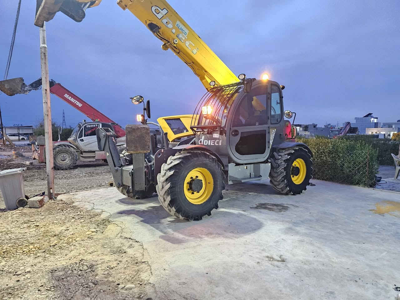 بؤ فرؤشتن موديل 2007هه موو كياني به شه رت شوين هه و لير ***********
