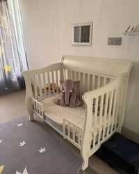 غراض بيت • نظيفه