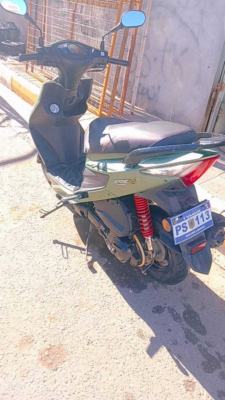 سايم نحله للبيع
مكاني التأميم
***********
