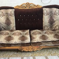 تخم عشر مقاعد عنواني بغداد السيديه قرب مركز الوليد المجمع السكني للموظ...