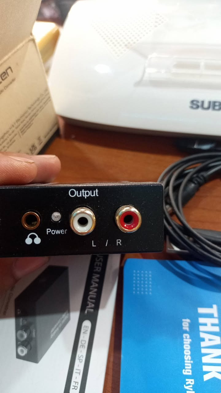 قطعة بهل شكل
الي تفيدة يتفضل 

ب10 اول تم


**إذا كنت صاحب هذا الإعلان وتريد حذفه لأي سبب، رجاءا أرسل رسالة إلى الدعم الفني**