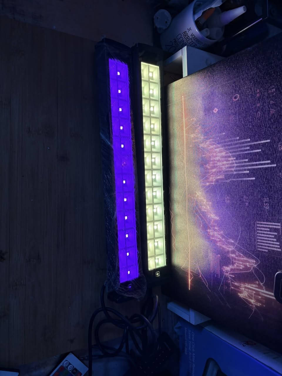 كل قطعة وسعرها مكتوب


**إذا كنت صاحب هذا الإعلان وتريد حذفه لأي سبب، رجاءا أرسل رسالة إلى الدعم الفني**