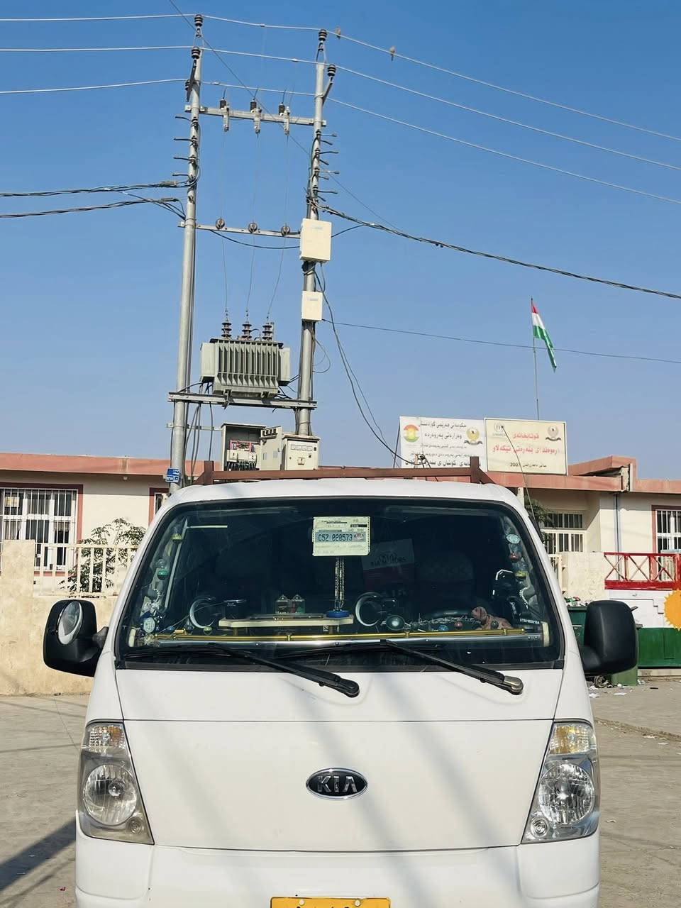 سلام عليكم كيه فحل  تك قمارة موديل 10 سنويا جديدة سيارة كلش نضيفه الدرجه مابيها اي عيب كلها بشرط سيارة جاهزة مجهزه سعر97 وبيها مجال الطيبين ***********
