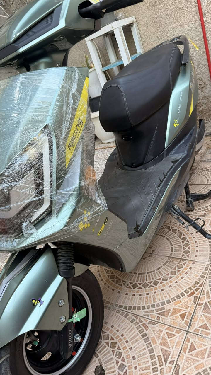 متاح للبيع ‭0771 908 4965‬
