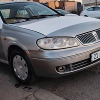 نيسان صنى • ٢٠٠٩ • اربيل