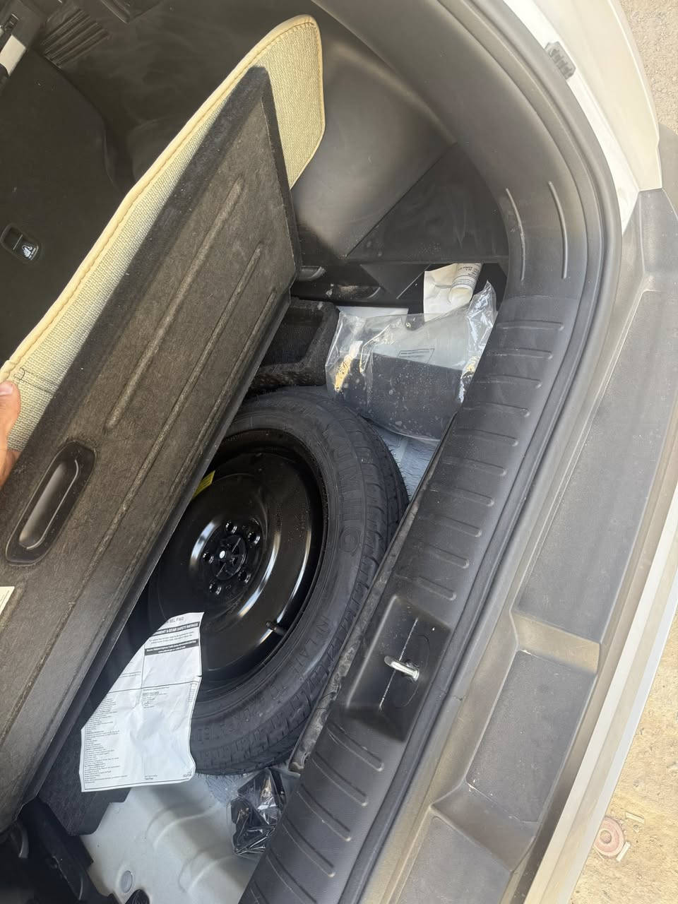 تفاصيل بلمنشور


**إذا كنت صاحب هذا الإعلان وتريد حذفه لأي سبب، رجاءا أرسل رسالة إلى الدعم الفني**