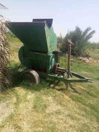 جاروشه أو زاد سويتر البيع  رقم الهاتف 07869727090