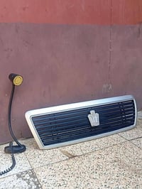 البيع قيم وخذ ٠٧٨٠٦٤٩٠٨٩٦