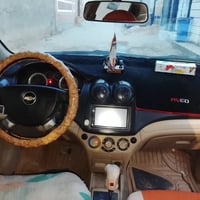 افيو ٢٠١٦ • اوتوماتيك • السنوية ٢٠٢٨