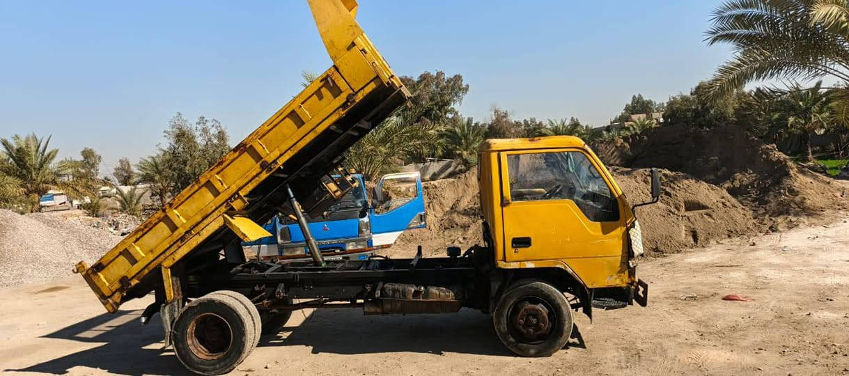 كنتر قلاب لبيع بلادي قلاب بسنوية بسمي رقم بغداد جاهزة لشغل مكينة جديدة لتنقيص ول تبخير سعرة 65 وبية مجال مكني بغداد جسر الفرنسي ***********
